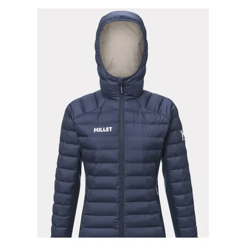 Jackets > Winter Jackets - - Millet - Modalova