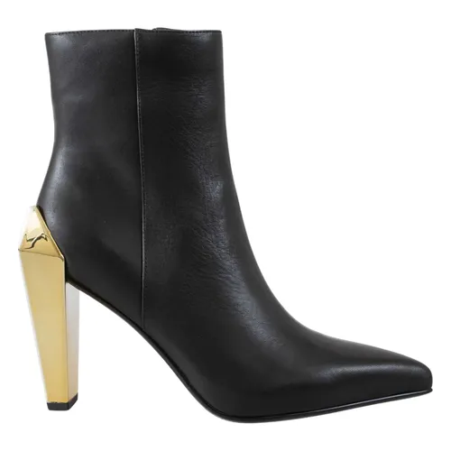 Shoes > Boots > Heeled Boots - - United Nude - Modalova