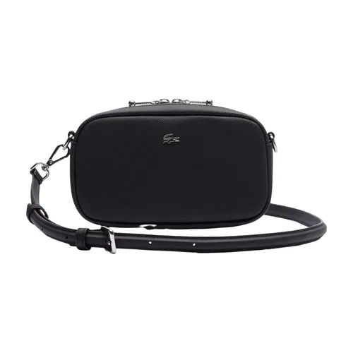 Bags > Cross Body Bags - - Lacoste - Modalova