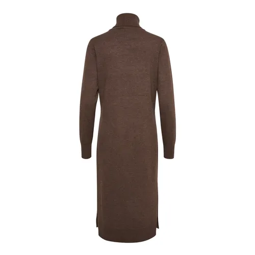 Dresses > Day Dresses > Knitted Dresses - - Saint Tropez - Modalova
