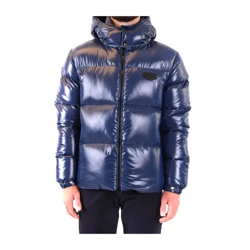 Jackets > Down Jackets - - Duvetica - Modalova