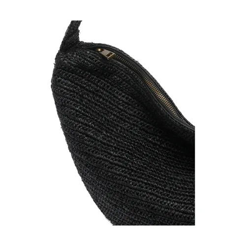 Bags > Shoulder Bags - - Ibeliv - Modalova