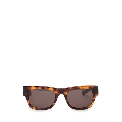 Accessories > Sunglasses - - Flatlist - Modalova