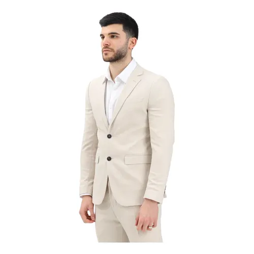 Jackets > Blazers - - Selected Homme - Modalova