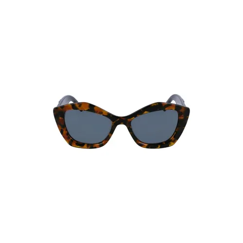 Accessories > Sunglasses - - Karl Lagerfeld - Modalova
