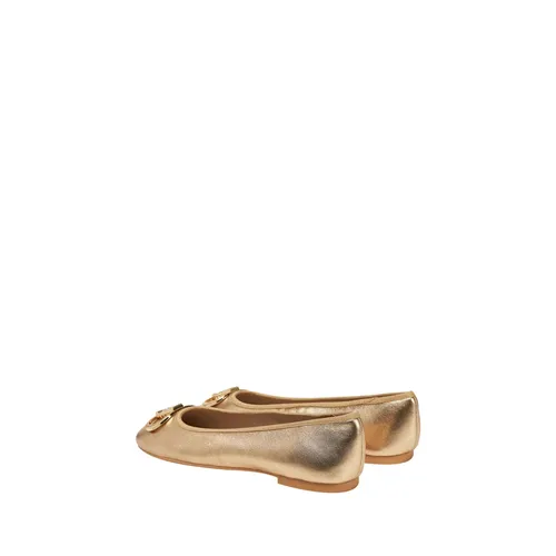 Shoes > Flats > Ballerinas - - Liu Jo - Modalova