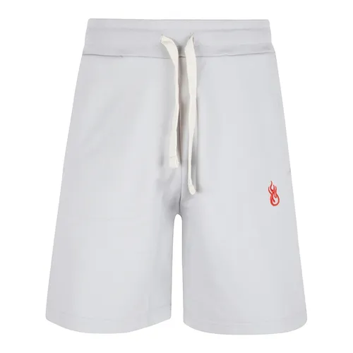 Shorts > Casual Shorts - - Vision OF Super - Modalova