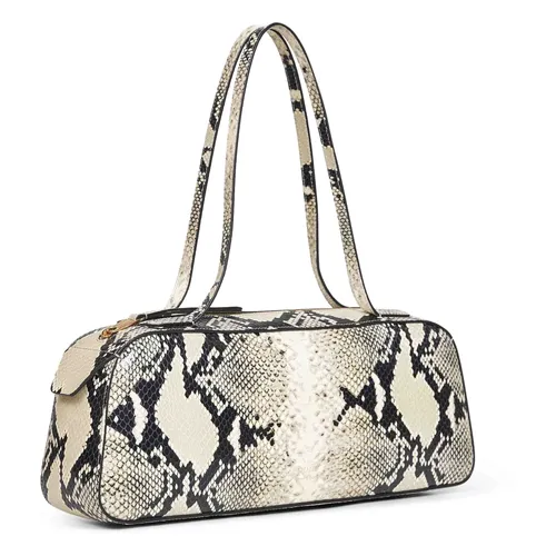Bags > Shoulder Bags - - Khaite - Modalova