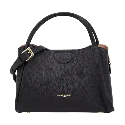 Bags > Handbags - - Lancaster - Modalova
