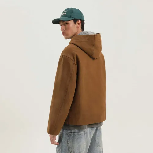 Jackets > Light Jackets - - 1989 Studio - Modalova
