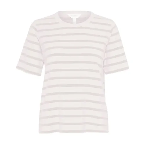 Tops > T-Shirts - - Part Two - Modalova