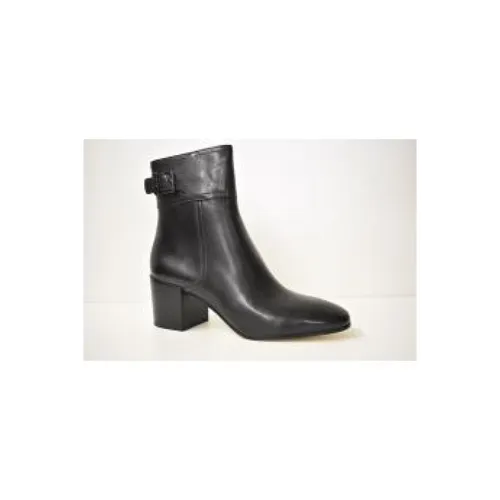 Shoes > Boots > Heeled Boots - - Michael Kors - Modalova