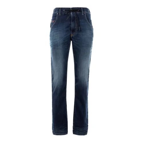 Jeans > Slim-fit Jeans - - Diesel - Modalova