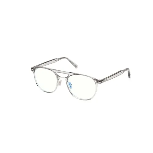 Accessories > Glasses - - Tom Ford - Modalova