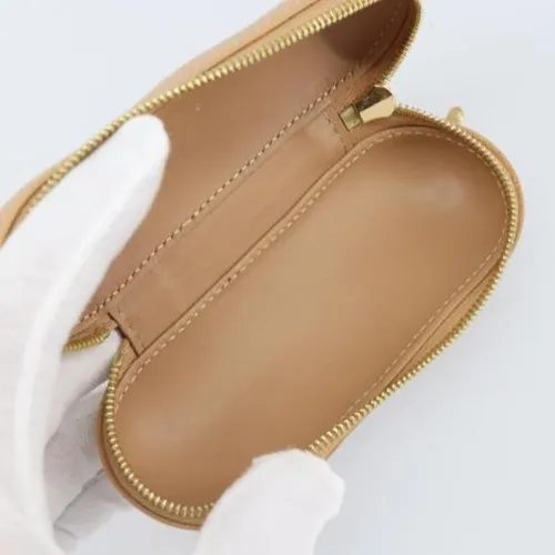 Pre-owned > Pre-owned Accessories - - Louis Vuitton Vintage - Modalova