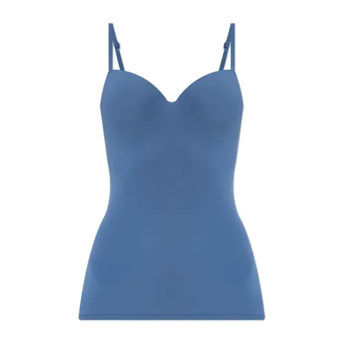 Underwear > Shapewear - - Hanro - Modalova