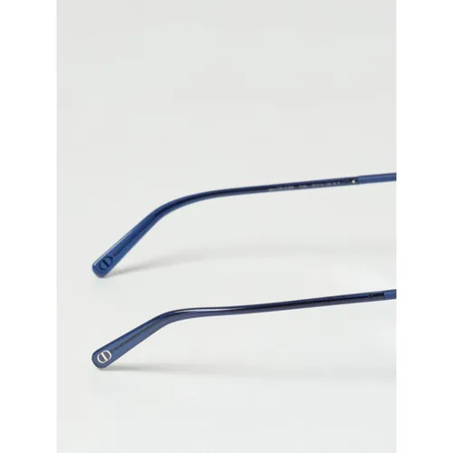 Accessories > Glasses - - Dior - Modalova