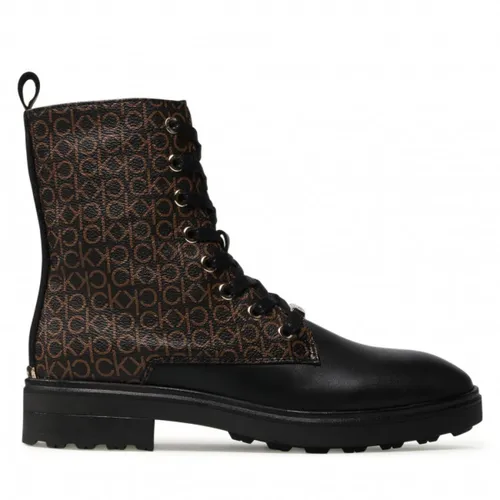 Shoes > Boots > Winter Boots - - Calvin Klein - Modalova