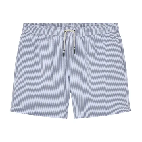 Swimwear > Beachwear - - Hartford - Modalova