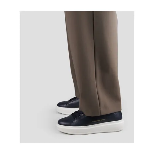 Shoes > Sneakers - - Alexander Smith - Modalova