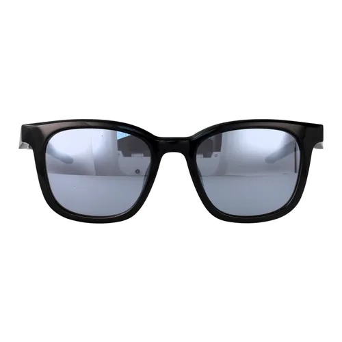 Accessories > Sunglasses - - Nike - Modalova