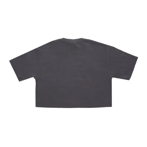 HUF - Tops > T-Shirts - Gray - HUF - Modalova