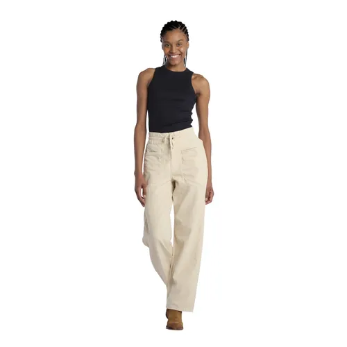 Trousers > Wide Trousers - - Ba&Sh - Modalova