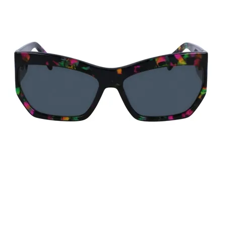 Accessories > Sunglasses - - Liu Jo - Modalova