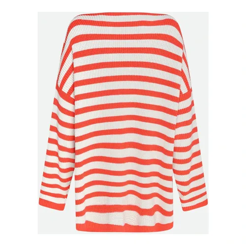 Knitwear > Cardigans - - Alysi - Modalova