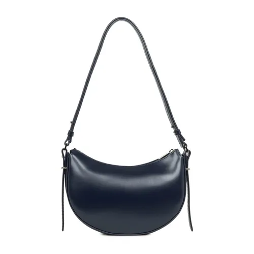 Bags > Shoulder Bags - - Lancaster - Modalova