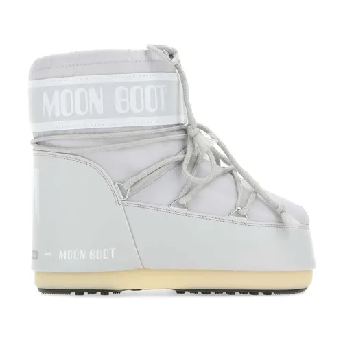 Shoes > Boots > Winter Boots - - Moon Boot - Modalova
