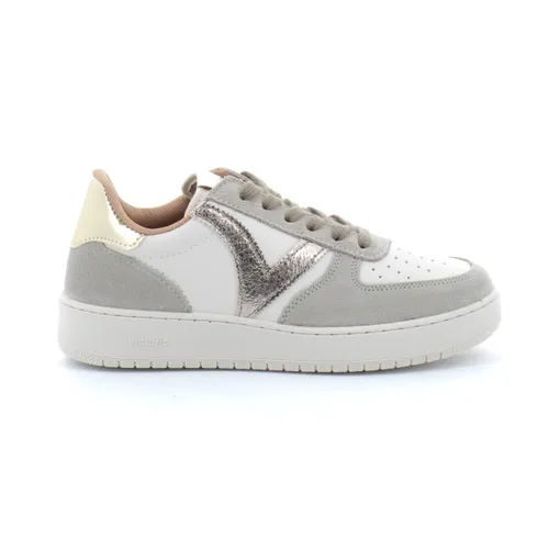 Shoes > Sneakers - - Victoria - Modalova