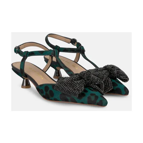 Shoes > Heels > Pumps - - Alma EN Pena - Modalova