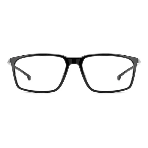 Accessories > Glasses - - Carrera - Modalova
