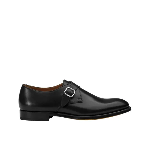 Shoes > Flats > Business Shoes - - Doucal's - Modalova
