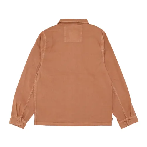 Jackets > Light Jackets - - The Hundreds - Modalova