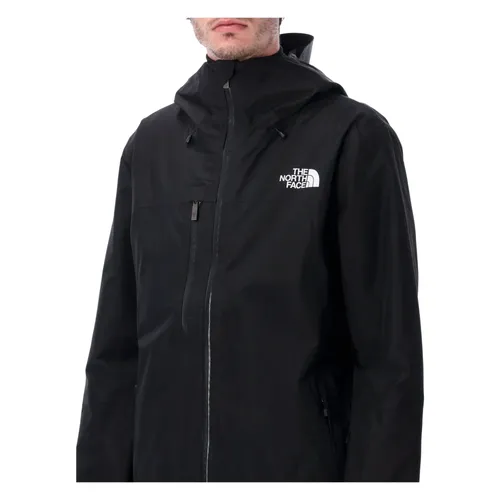 Jackets > Rain Jackets - - The North Face - Modalova