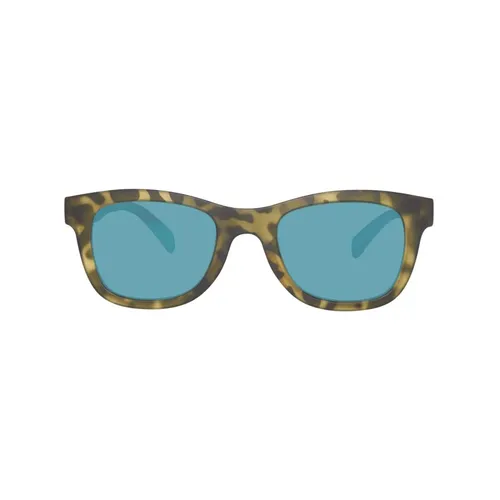Accessories > Sunglasses - - Timberland - Modalova