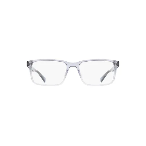 Accessories > Glasses - - Nike - Modalova