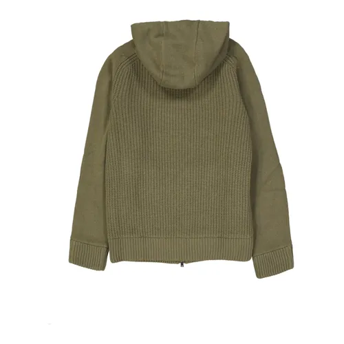 Jackets > Light Jackets - - Herno - Modalova