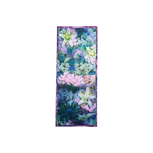Accessories > Scarves - - Desigual - Modalova