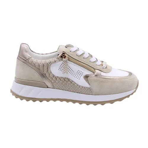 Shoes > Sneakers - - Nathan-Baume - Modalova