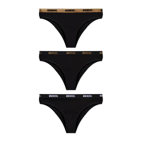 Underwear > Bottoms - - Diesel - Modalova