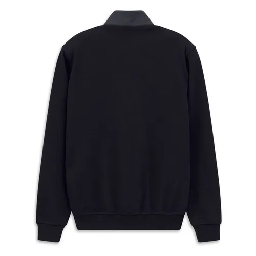 Jackets > Light Jackets - - Bugatti - Modalova