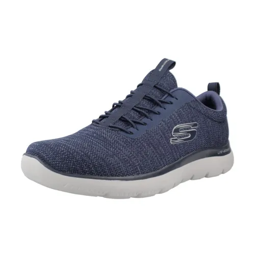 Shoes > Sneakers - - Skechers - Modalova