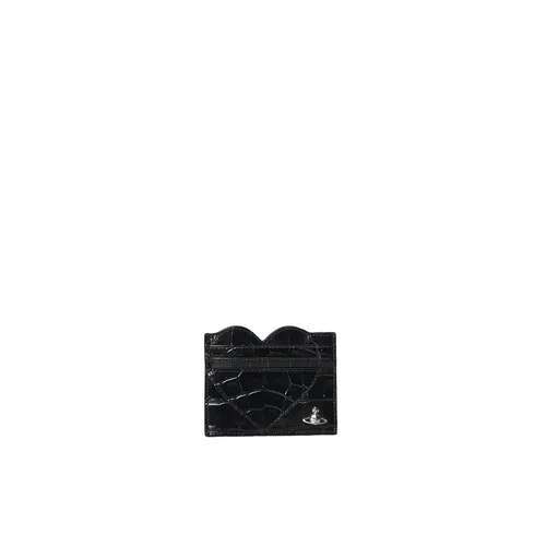 Accessories > Wallets & Cardholders - - Vivienne Westwood - Modalova