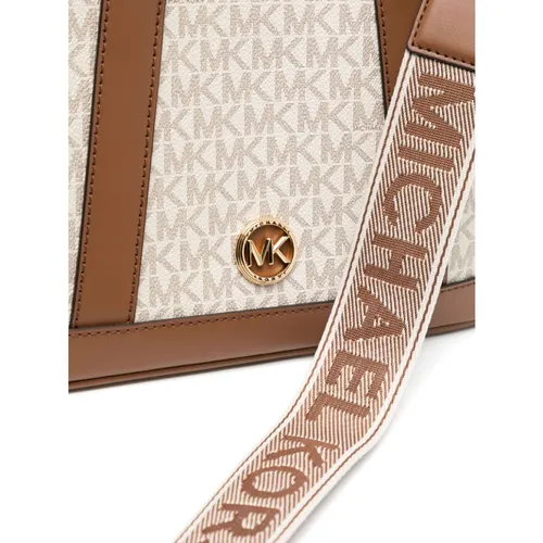Bags > Tote Bags - - Michael Kors - Modalova