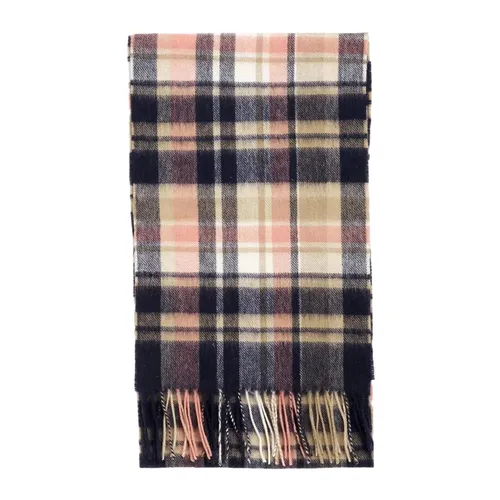 Accessories > Scarves > Winter Scarves - - Barbour - Modalova