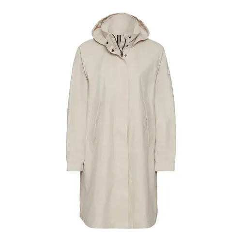 Coats > Parkas - - Camel Active - Modalova