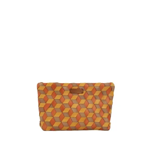 Bags > Clutches - - Malababa - Modalova